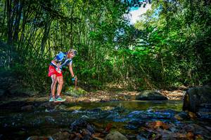 BIB: 
                            <button type="button" onclick="openModal(21764807)" class="btn btn-primary btn-sm float-right btn-popup" data-toggle="modal" data-target=".modal-high-quality">
                        <i class="fas fa-shopping-cart"></i> Add to Cart
                    </button>
                                            <button type="button" onclick="isThisMe(21764807, true)" class="btn btn-success btn-sm float-right btn-popup btn-isme hidden" data-toggle="tooltip" data-placement="bottom" title="นี่คือรูปของคุณใช่ไหม คลิกที่นี่เพื่อเอาเข้าอัลบั้ม">
                        <i class="fas fa-plus"></i> Add to album
                    </button>
                    <button type="button" onclick="isThisMe(21764807, false)" class="btn btn-warning btn-sm float-right btn-popup btn-isnotme hidden">
                        <i class="fas fa-ban"></i> Remove from album
                    </button>